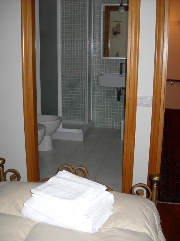 Hotel Domomea Quartu SantʼElena Habitación foto